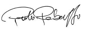 firma-paolo