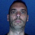 Luca20160531